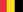 belgium